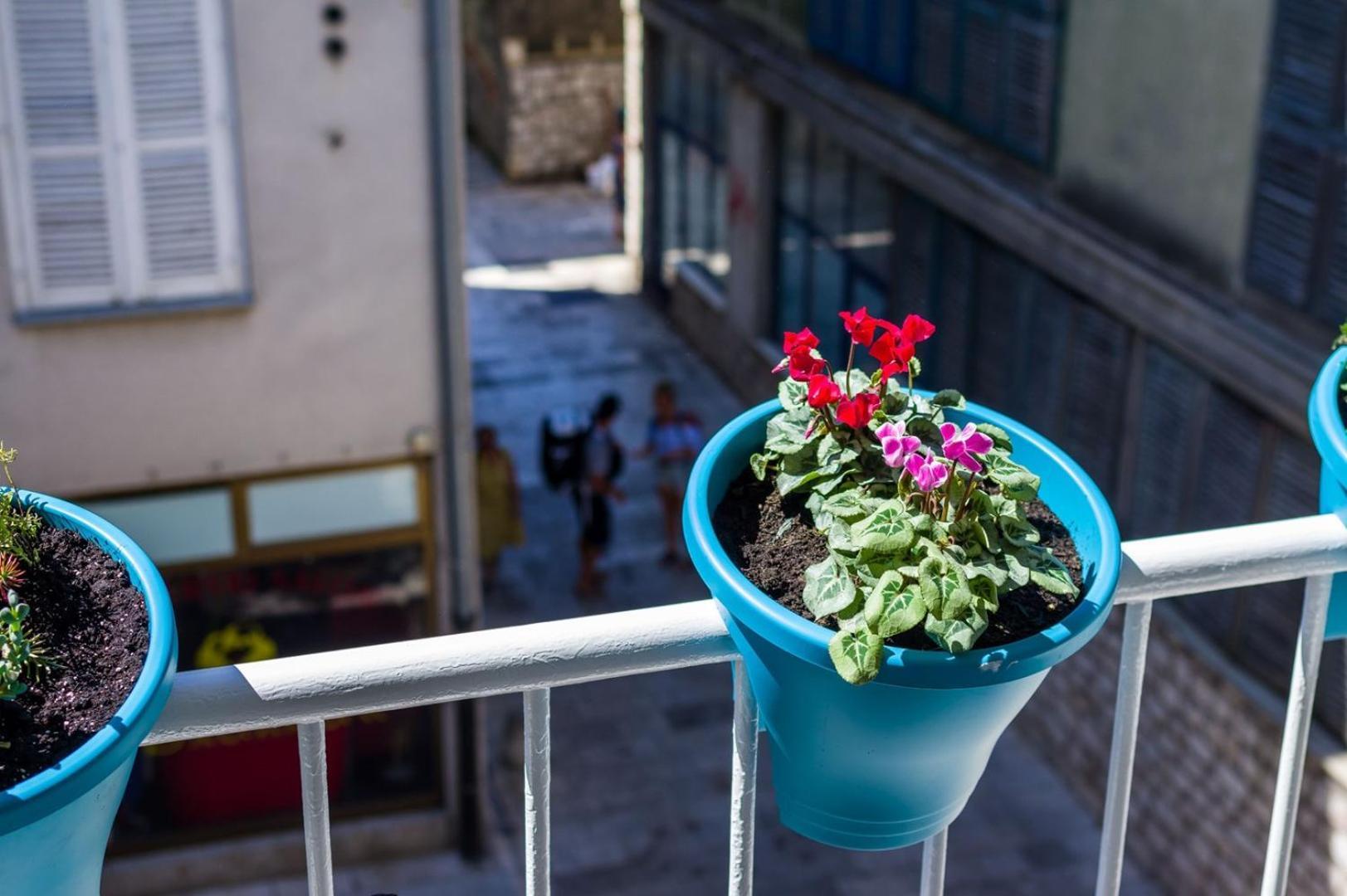 Ema 2Br Apt. In Old Town Centre Zadar Zewnętrze zdjęcie