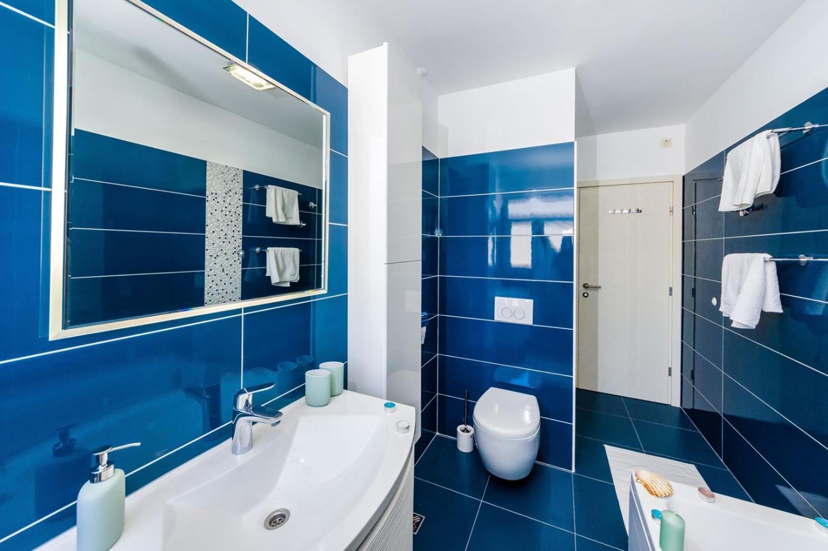 Ema 2Br Apt. In Old Town Centre Zadar Zewnętrze zdjęcie