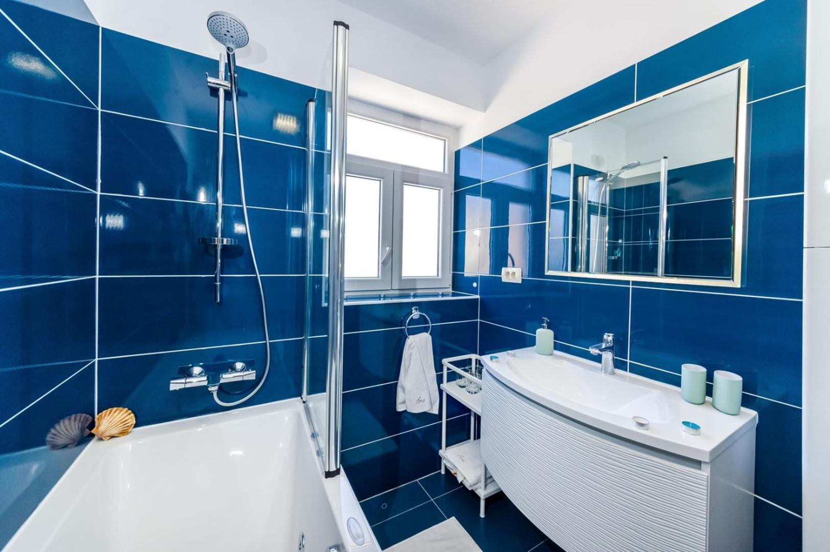Ema 2Br Apt. In Old Town Centre Zadar Zewnętrze zdjęcie