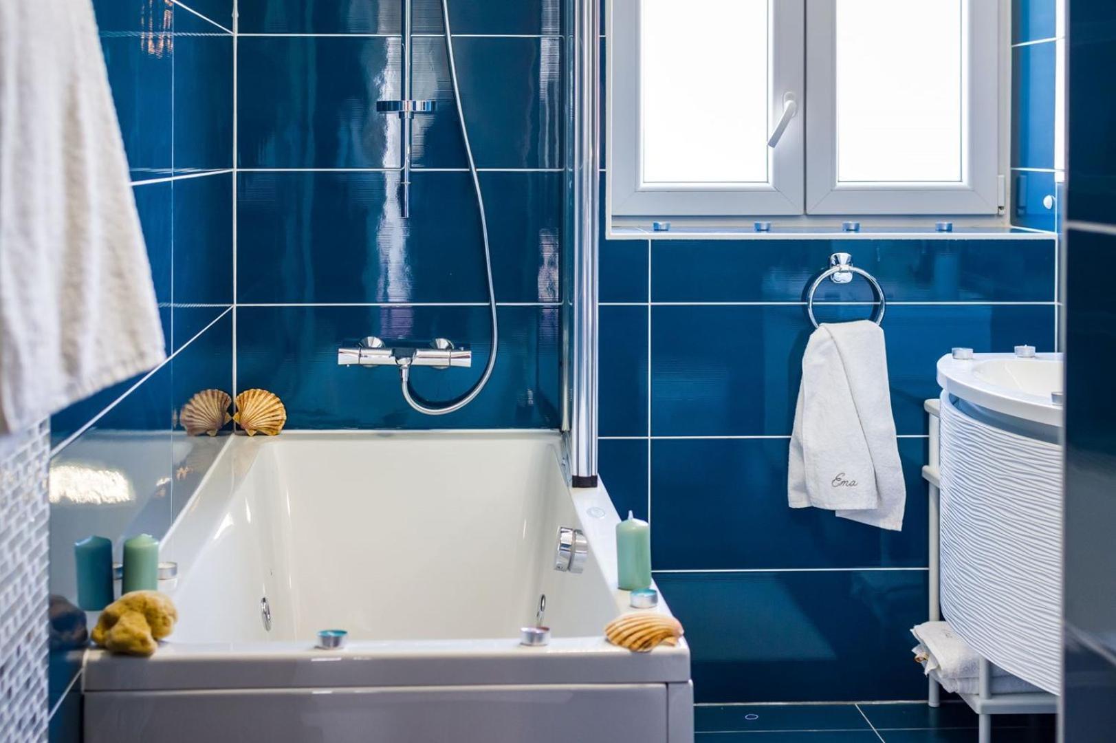 Ema 2Br Apt. In Old Town Centre Zadar Zewnętrze zdjęcie