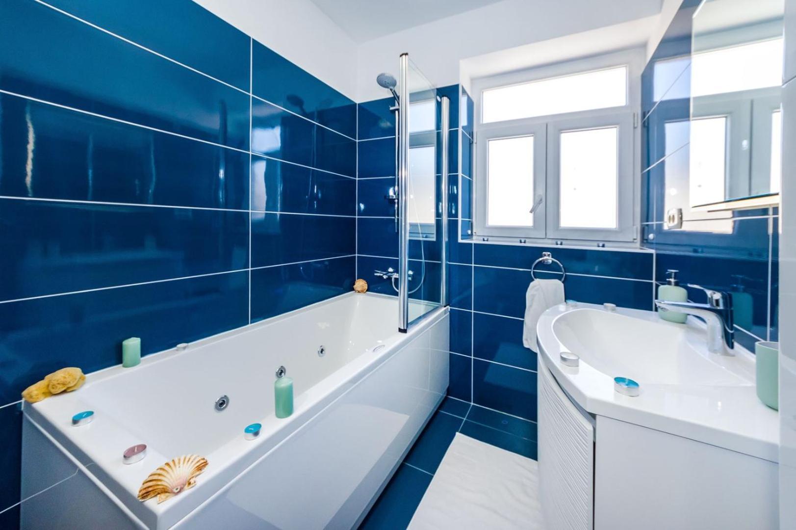 Ema 2Br Apt. In Old Town Centre Zadar Zewnętrze zdjęcie