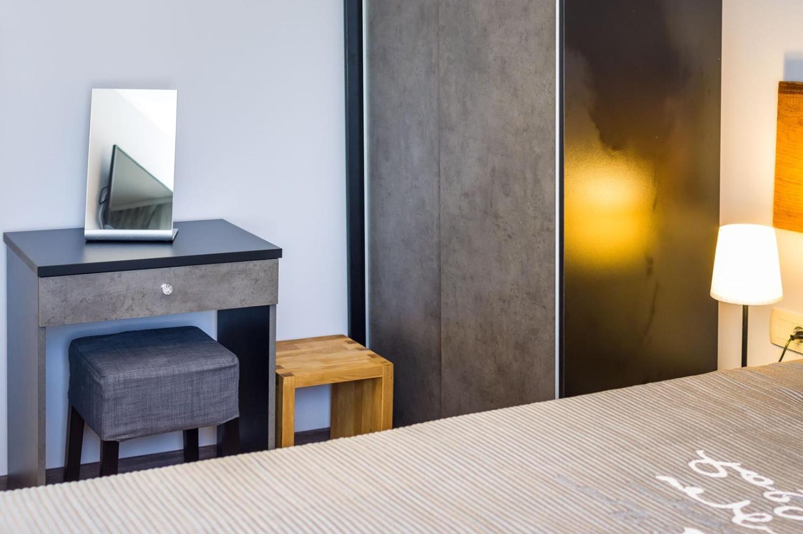Ema 2Br Apt. In Old Town Centre Zadar Zewnętrze zdjęcie