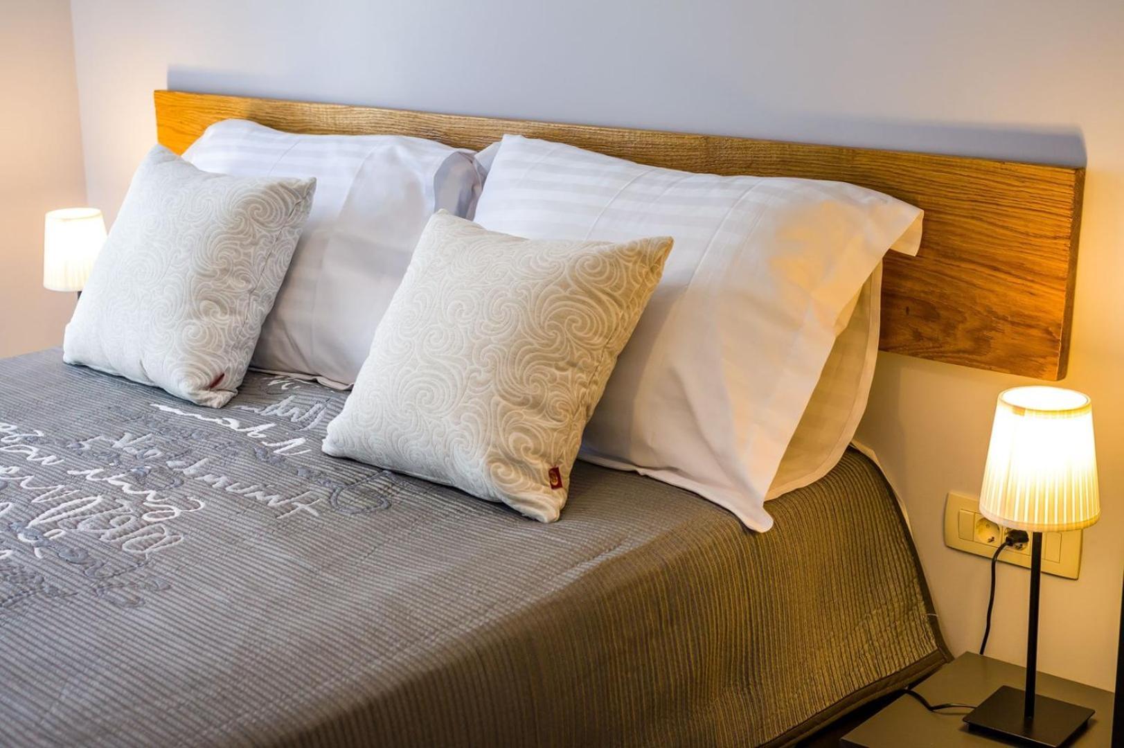Ema 2Br Apt. In Old Town Centre Zadar Zewnętrze zdjęcie